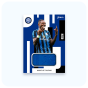 daka inter 2.png