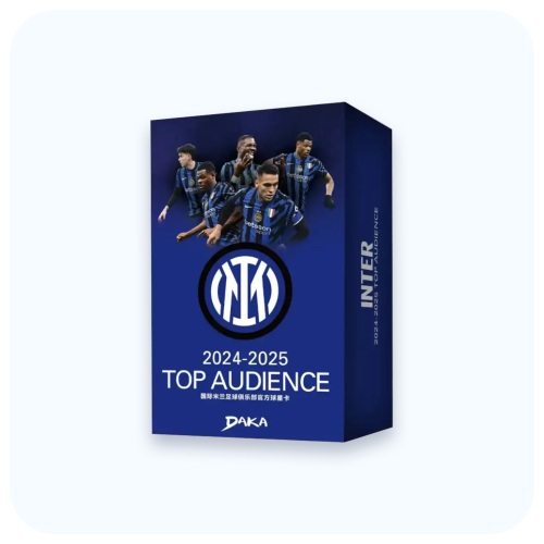 daka inter.png
