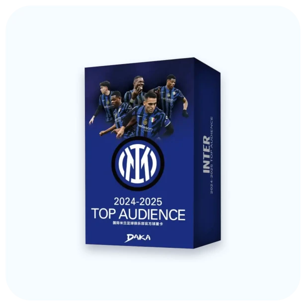 daka inter.png