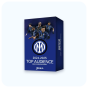 daka inter.png
