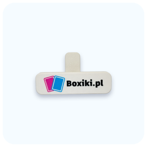 stojak 1.png