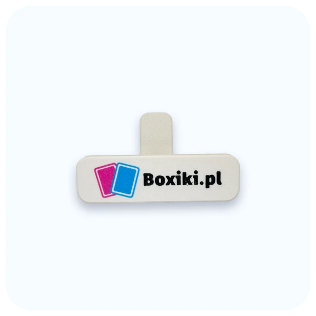 stojak 1.png