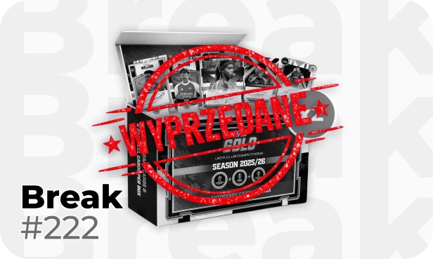 sold 222.png