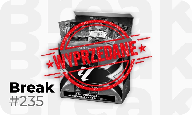 sold 235.png