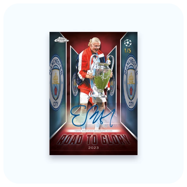 ucc hobby 1.png