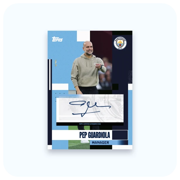 man city 3.png