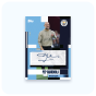 man city 3.png