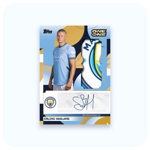 man city 2.png