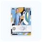 man city 2.png