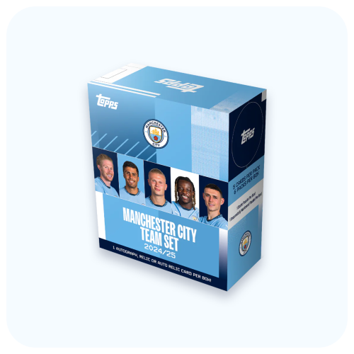 man city 24 25.png
