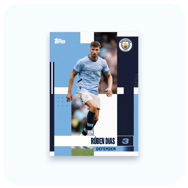 man city 5.png