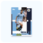 man city 5.png