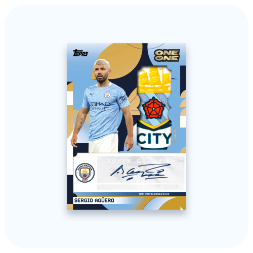 man city 1.png
