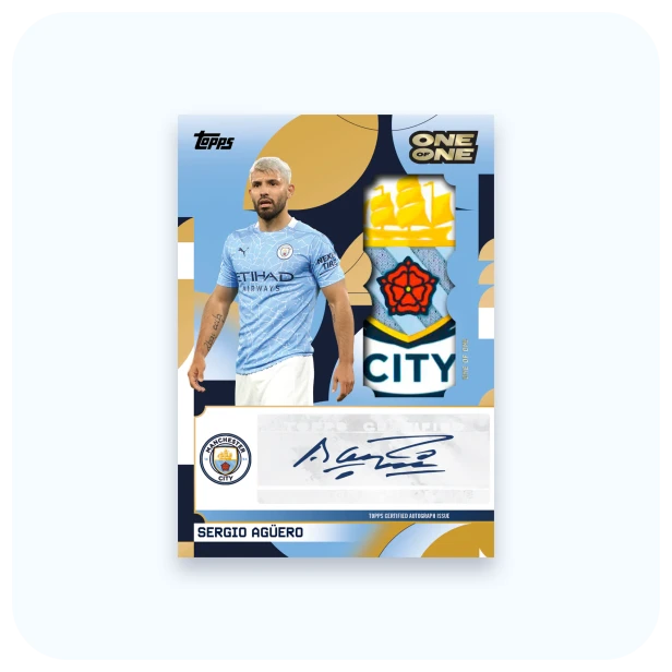man city 1.png