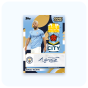 man city 1.png