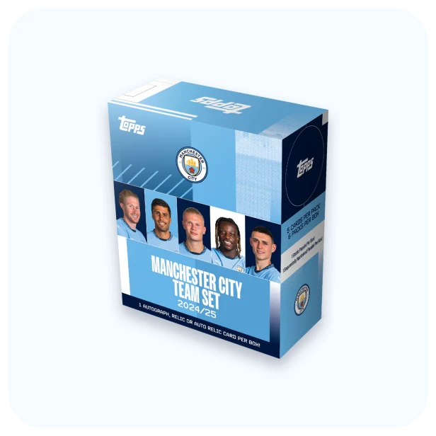 man city 24 25.png