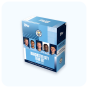 man city 24 25.png
