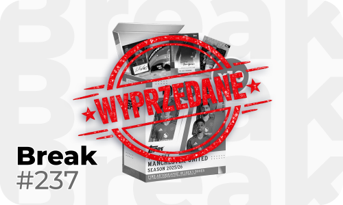 sold 237.png