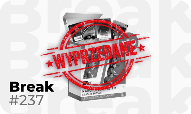 sold 237.png