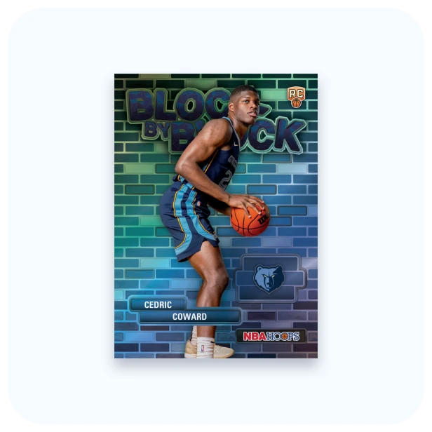 hoops 6.png
