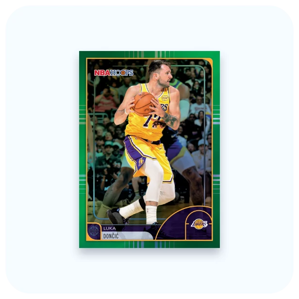 hoops 5.png