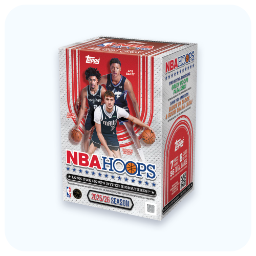 hoops m.png
