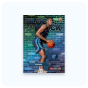 hoops 6.png