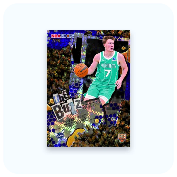 hoops 2.png