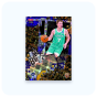 hoops 2.png