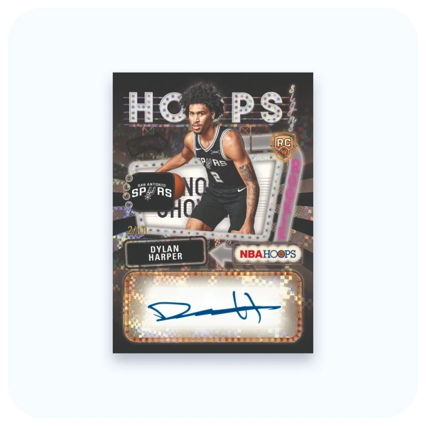 hoops 1.png