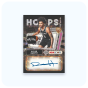 hoops 1.png