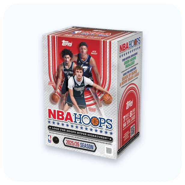 hoops m.png