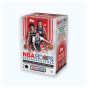 hoops m.png