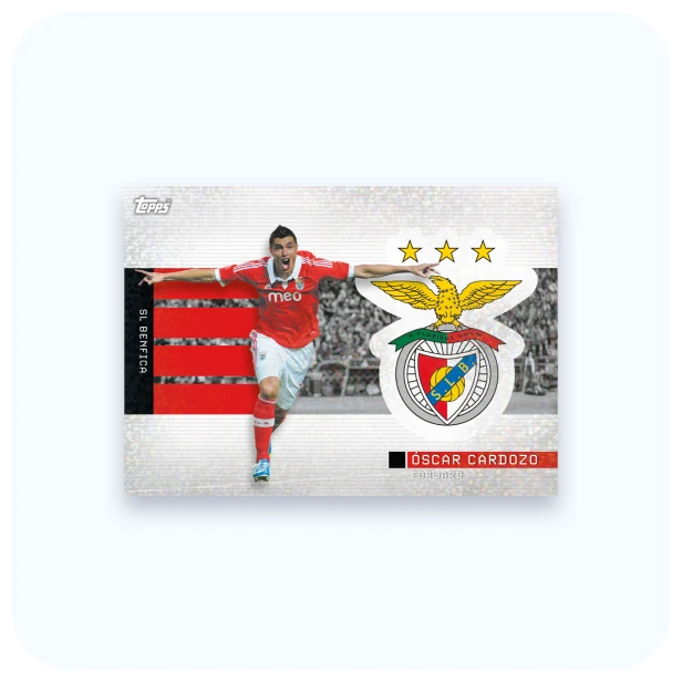 benfica 7.png