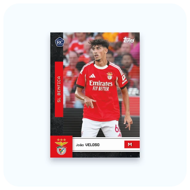 benfica 6.png