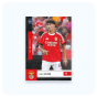 benfica 6.png