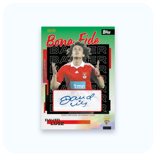 benfica 3.png