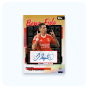 benfica 1.png