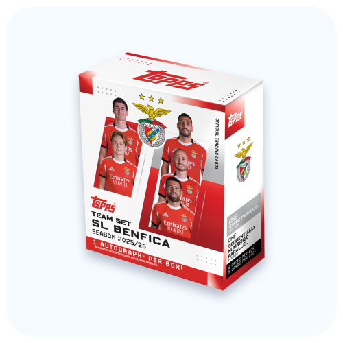 benfica m.png