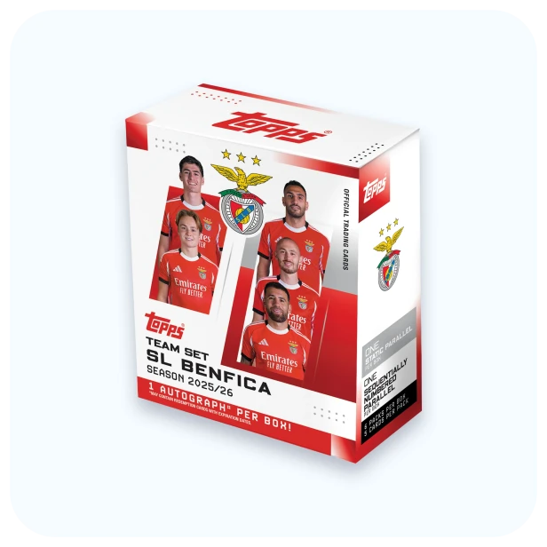 benfica m.png