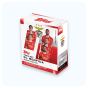 benfica m.png