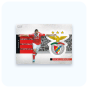 benfica 7.png