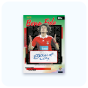 benfica 3.png