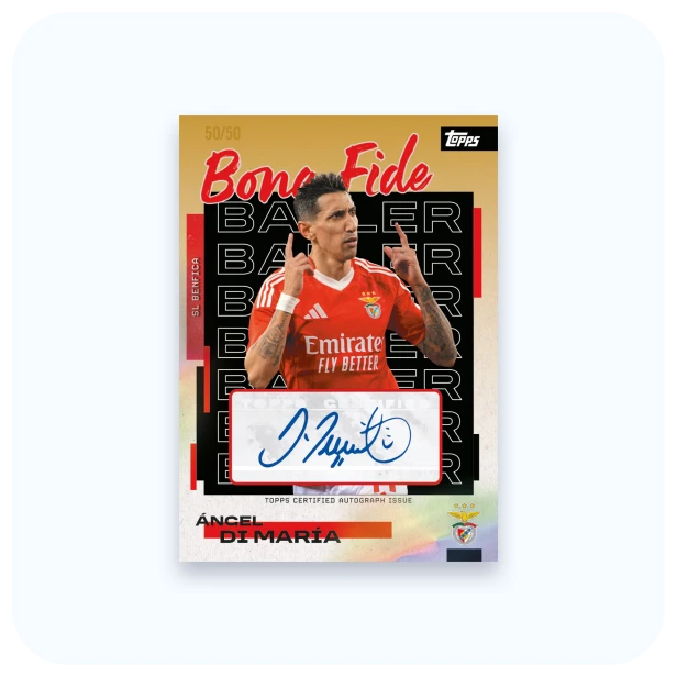 benfica 1.png