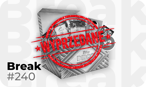 sold 240.png