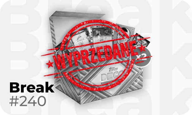 sold 240.png