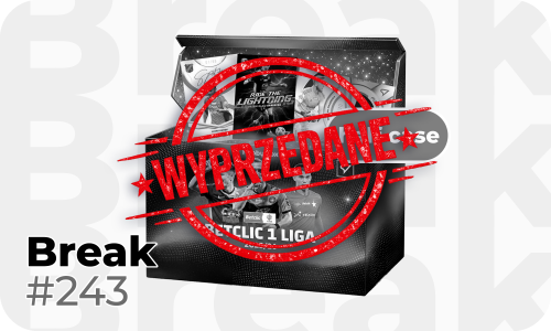 sold 243.png