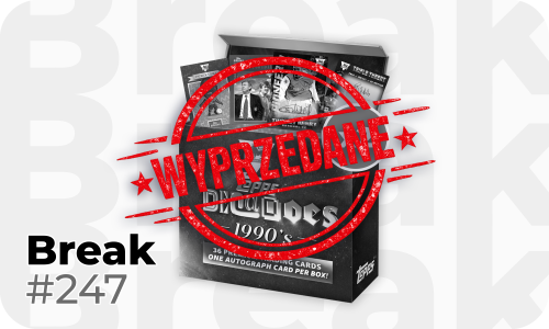 sold 247.png