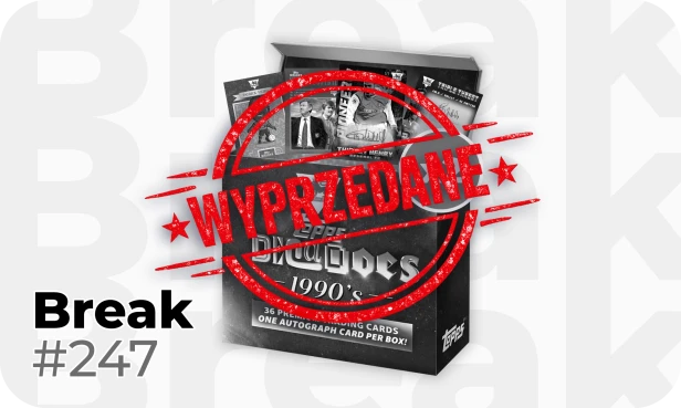 sold 247.png