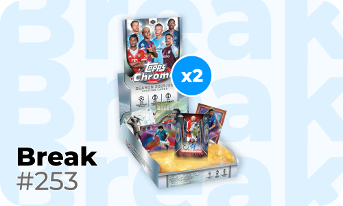 break 253.png
